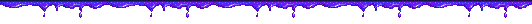 Sea_bar.gif (11063 bytes)