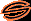 super_league_orange.gif (371 bytes)