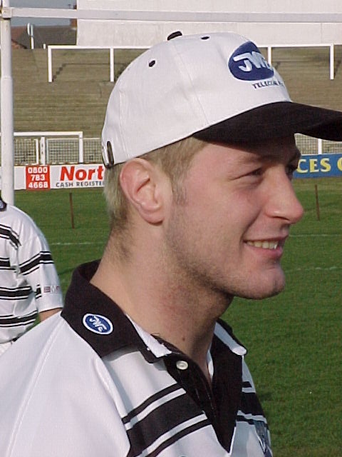 leatham.jpg (74713 bytes)
